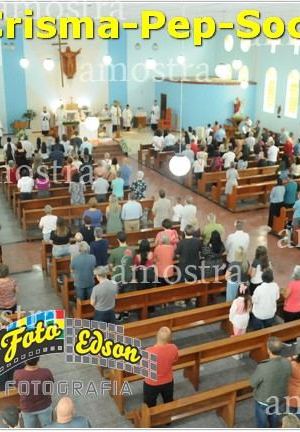 23965-Crisma-Pep-Socorro-23-11-2025