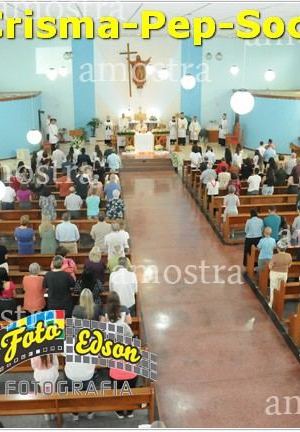 23966-Crisma-Pep-Socorro-23-11-2025