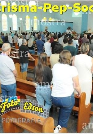 23967-Crisma-Pep-Socorro-23-11-2025