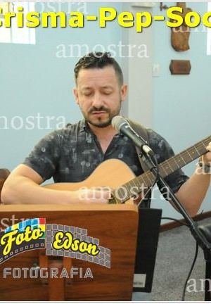 23968-Crisma-Pep-Socorro-23-11-2025