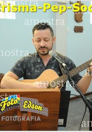 23968-Crisma-Pep-Socorro-23-11-2025