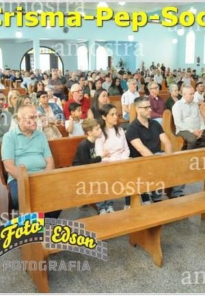 23969-Crisma-Pep-Socorro-23-11-2025