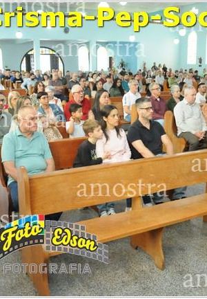 23969-Crisma-Pep-Socorro-23-11-2025