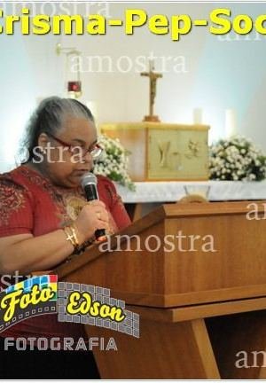 23970-Crisma-Pep-Socorro-23-11-2025