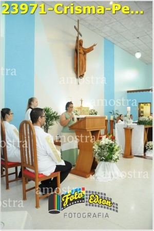 23971-Crisma-Pep-Socorro-23-11-2025