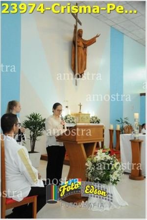 23974-Crisma-Pep-Socorro-23-11-2025