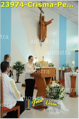 23974-Crisma-Pep-Socorro-23-11-2025