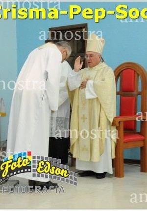 23975-Crisma-Pep-Socorro-23-11-2025