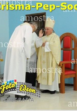 23975-Crisma-Pep-Socorro-23-11-2025