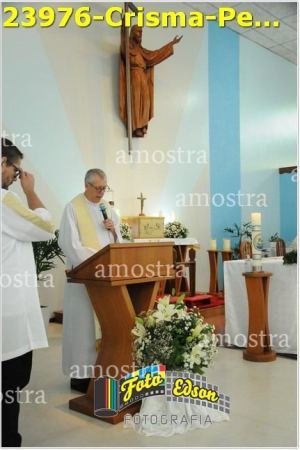 23976-Crisma-Pep-Socorro-23-11-2025