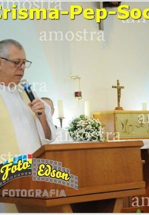23977-Crisma-Pep-Socorro-23-11-2025