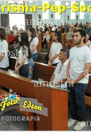 23979-Crisma-Pep-Socorro-23-11-2025