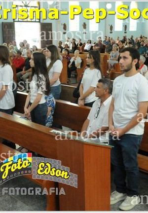 23979-Crisma-Pep-Socorro-23-11-2025