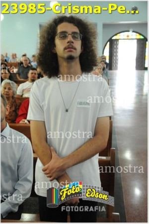 23985-Crisma-Pep-Socorro-23-11-2025