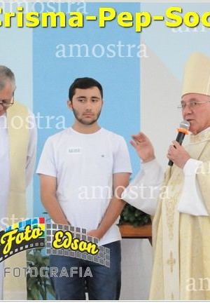 23991-Crisma-Pep-Socorro-23-11-2025
