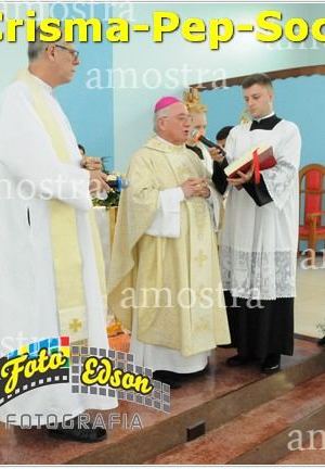 23993-Crisma-Pep-Socorro-23-11-2025