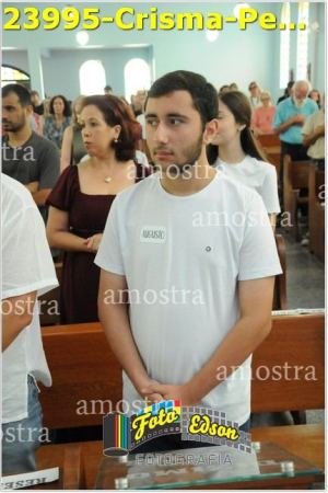 23995-Crisma-Pep-Socorro-23-11-2025