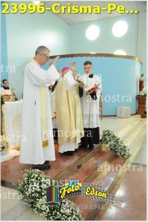 23996-Crisma-Pep-Socorro-23-11-2025