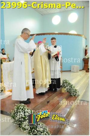23996-Crisma-Pep-Socorro-23-11-2025