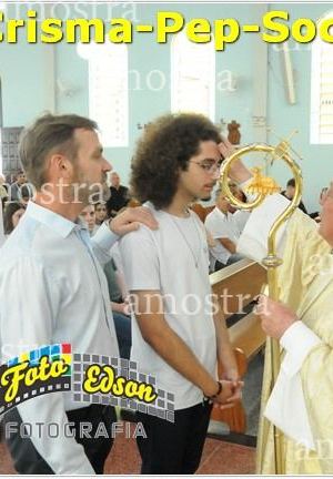 23998-Crisma-Pep-Socorro-23-11-2025