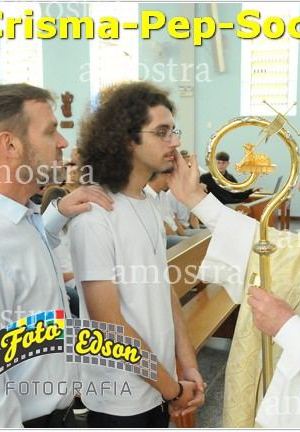 23999-Crisma-Pep-Socorro-23-11-2025