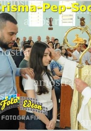 24002-Crisma-Pep-Socorro-23-11-2025