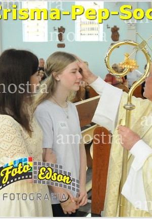 24006-Crisma-Pep-Socorro-23-11-2025