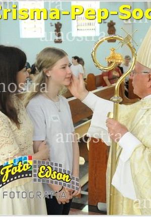 24007-Crisma-Pep-Socorro-23-11-2025