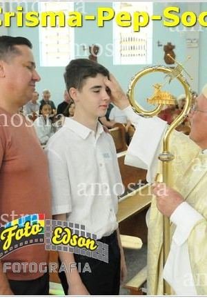 24008-Crisma-Pep-Socorro-23-11-2025