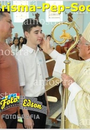 24009-Crisma-Pep-Socorro-23-11-2025