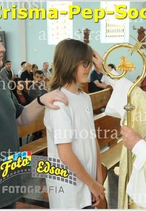 24010-Crisma-Pep-Socorro-23-11-2025