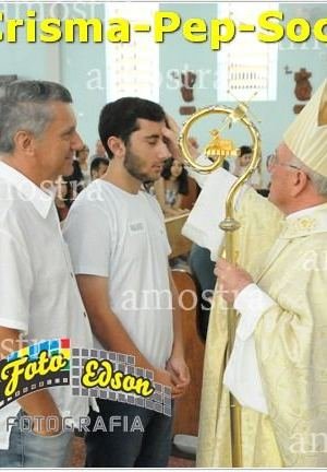 24014-Crisma-Pep-Socorro-23-11-2025