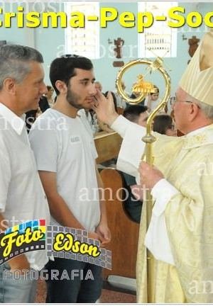 24015-Crisma-Pep-Socorro-23-11-2025