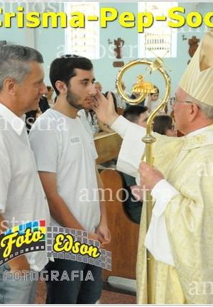 24015-Crisma-Pep-Socorro-23-11-2025