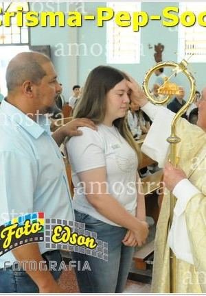 24016-Crisma-Pep-Socorro-23-11-2025