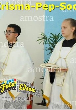 24022-Crisma-Pep-Socorro-23-11-2025