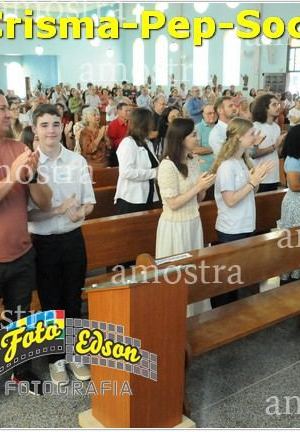 24023-Crisma-Pep-Socorro-23-11-2025