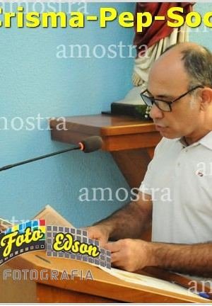 24024-Crisma-Pep-Socorro-23-11-2025