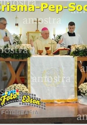 24025-Crisma-Pep-Socorro-23-11-2025