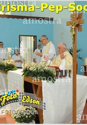 24026-Crisma-Pep-Socorro-23-11-2025