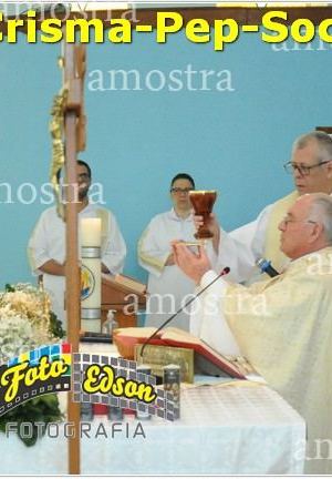 24027-Crisma-Pep-Socorro-23-11-2025
