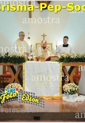 24030-Crisma-Pep-Socorro-23-11-2025