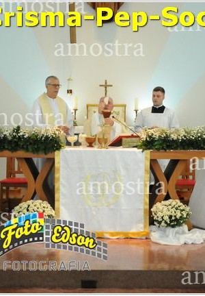 24030-Crisma-Pep-Socorro-23-11-2025