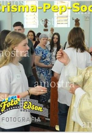 24033-Crisma-Pep-Socorro-23-11-2025