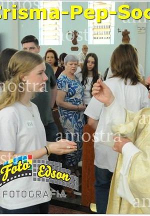 24033-Crisma-Pep-Socorro-23-11-2025