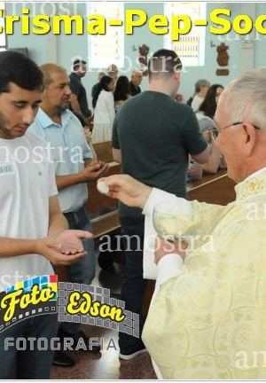24040-Crisma-Pep-Socorro-23-11-2025