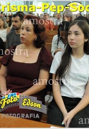 24041-Crisma-Pep-Socorro-23-11-2025