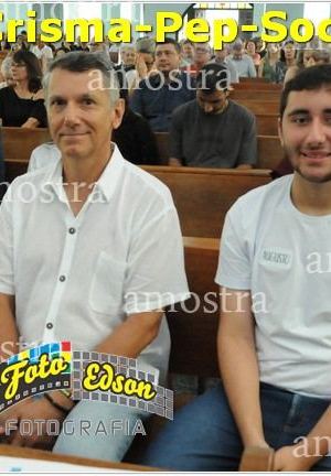 24042-Crisma-Pep-Socorro-23-11-2025