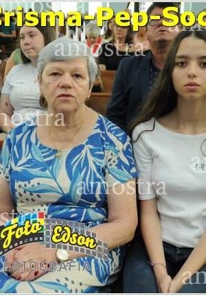 24043-Crisma-Pep-Socorro-23-11-2025