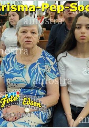 24043-Crisma-Pep-Socorro-23-11-2025
